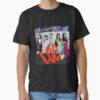 ssrcoclassic teemens 0210101001c5ca27c6frontproduct squarex1000 17 - ITZY Merch