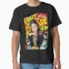 ssrcoclassic teemens 0210101001c5ca27c6frontproduct squarex1000 18 - ITZY Merch