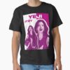 ssrcoclassic teemens 0210101001c5ca27c6frontproduct squarex1000 2 - ITZY Merch
