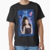 ssrcoclassic teemens 0210101001c5ca27c6frontproduct squarex1000 20 - ITZY Merch