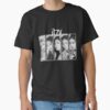 ssrcoclassic teemens 0210101001c5ca27c6frontproduct squarex1000 21 - ITZY Merch
