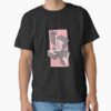 ssrcoclassic teemens 0210101001c5ca27c6frontproduct squarex1000 26 - ITZY Merch