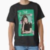 ssrcoclassic teemens 0210101001c5ca27c6frontproduct squarex1000 3 - ITZY Merch