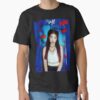 ssrcoclassic teemens 0210101001c5ca27c6frontproduct squarex1000 4 - ITZY Merch