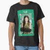 ssrcoclassic teemens 0210101001c5ca27c6frontproduct squarex1000 6 - ITZY Merch