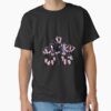 ssrcoclassic teemens 0210101001c5ca27c6frontproduct squarex1000 7 - ITZY Merch
