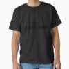 ssrcoclassic teemens 0210101001c5ca27c6frontproduct squarex1000 9 - ITZY Merch