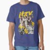 ssrcoclassic teemens 02353d774d8b4ffd91frontproduct squarex1000 1 - ITZY Merch
