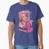 ssrcoclassic teemens 02353d774d8b4ffd91frontproduct squarex1000 10 - ITZY Merch