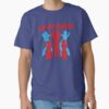 ssrcoclassic teemens 02353d774d8b4ffd91frontproduct squarex1000 - ITZY Merch