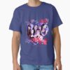 ssrcoclassic teemens 02353d774d8b4ffd91frontproduct squarex1000 11 - ITZY Merch
