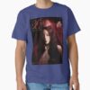 ssrcoclassic teemens 02353d774d8b4ffd91frontproduct squarex1000 13 - ITZY Merch
