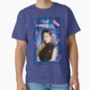 ssrcoclassic teemens 02353d774d8b4ffd91frontproduct squarex1000 14 - ITZY Merch