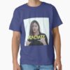 ssrcoclassic teemens 02353d774d8b4ffd91frontproduct squarex1000 15 - ITZY Merch