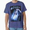 ssrcoclassic teemens 02353d774d8b4ffd91frontproduct squarex1000 16 - ITZY Merch
