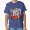 ssrcoclassic teemens 02353d774d8b4ffd91frontproduct squarex1000 17 - ITZY Merch