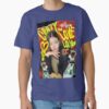 ssrcoclassic teemens 02353d774d8b4ffd91frontproduct squarex1000 18 - ITZY Merch
