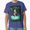 ssrcoclassic teemens 02353d774d8b4ffd91frontproduct squarex1000 19 - ITZY Merch