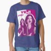 ssrcoclassic teemens 02353d774d8b4ffd91frontproduct squarex1000 2 - ITZY Merch
