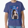 ssrcoclassic teemens 02353d774d8b4ffd91frontproduct squarex1000 20 - ITZY Merch