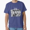 ssrcoclassic teemens 02353d774d8b4ffd91frontproduct squarex1000 21 - ITZY Merch