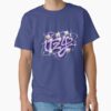 ssrcoclassic teemens 02353d774d8b4ffd91frontproduct squarex1000 22 - ITZY Merch