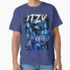 ssrcoclassic teemens 02353d774d8b4ffd91frontproduct squarex1000 23 - ITZY Merch