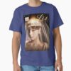 ssrcoclassic teemens 02353d774d8b4ffd91frontproduct squarex1000 24 - ITZY Merch