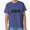 ssrcoclassic teemens 02353d774d8b4ffd91frontproduct squarex1000 25 - ITZY Merch