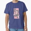 ssrcoclassic teemens 02353d774d8b4ffd91frontproduct squarex1000 26 - ITZY Merch