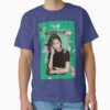 ssrcoclassic teemens 02353d774d8b4ffd91frontproduct squarex1000 3 - ITZY Merch