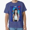 ssrcoclassic teemens 02353d774d8b4ffd91frontproduct squarex1000 4 - ITZY Merch