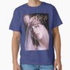 ssrcoclassic teemens 02353d774d8b4ffd91frontproduct squarex1000 5 - ITZY Merch