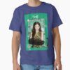 ssrcoclassic teemens 02353d774d8b4ffd91frontproduct squarex1000 6 - ITZY Merch