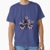 ssrcoclassic teemens 02353d774d8b4ffd91frontproduct squarex1000 7 - ITZY Merch