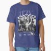 ssrcoclassic teemens 02353d774d8b4ffd91frontproduct squarex1000 8 - ITZY Merch