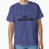 ssrcoclassic teemens 02353d774d8b4ffd91frontproduct squarex1000 9 - ITZY Merch
