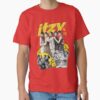 ssrcoclassic teemens 02dd21218219e99865frontproduct squarex1000 1 - ITZY Merch