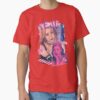 ssrcoclassic teemens 02dd21218219e99865frontproduct squarex1000 10 - ITZY Merch