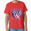 ssrcoclassic teemens 02dd21218219e99865frontproduct squarex1000 11 - ITZY Merch