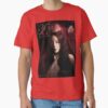 ssrcoclassic teemens 02dd21218219e99865frontproduct squarex1000 13 - ITZY Merch