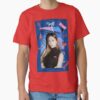 ssrcoclassic teemens 02dd21218219e99865frontproduct squarex1000 14 - ITZY Merch