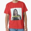 ssrcoclassic teemens 02dd21218219e99865frontproduct squarex1000 15 - ITZY Merch