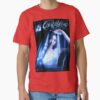 ssrcoclassic teemens 02dd21218219e99865frontproduct squarex1000 16 - ITZY Merch