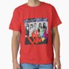 ssrcoclassic teemens 02dd21218219e99865frontproduct squarex1000 17 - ITZY Merch