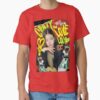 ssrcoclassic teemens 02dd21218219e99865frontproduct squarex1000 18 - ITZY Merch
