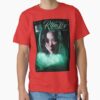 ssrcoclassic teemens 02dd21218219e99865frontproduct squarex1000 19 - ITZY Merch