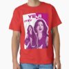 ssrcoclassic teemens 02dd21218219e99865frontproduct squarex1000 2 - ITZY Merch