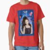 ssrcoclassic teemens 02dd21218219e99865frontproduct squarex1000 20 - ITZY Merch