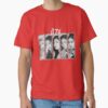 ssrcoclassic teemens 02dd21218219e99865frontproduct squarex1000 21 - ITZY Merch